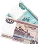 prm.rucelf-fix.ru | Акция сервиса. Платим 1500 рублей за ремонт техники RUCELF в Перми